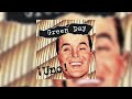 Green Day - Loss of Control (Insomniac Mix)