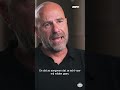 Peter BOSZ nieuwe trainer PSV: "Twee prijzen geweldig, maar ultieme doel is LANDSKAMPIOEN" ? #shorts