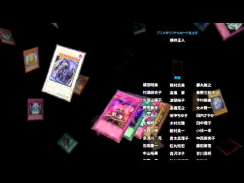 Download 遊 戯 王 時を超えた絆 Part 1 3gp Mp4 Codedwap
