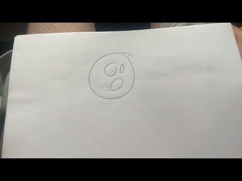 Toon Age: Continental Drift Part 1 Continental Crack-Up