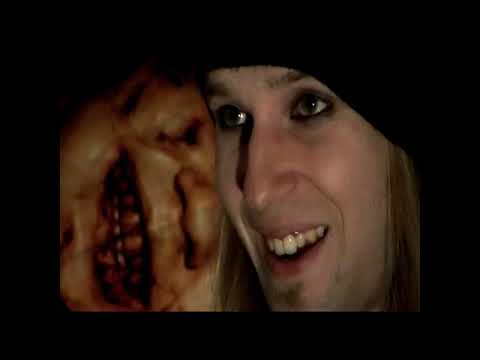 Children Of Bodom - Chaos Ridden Years DOC