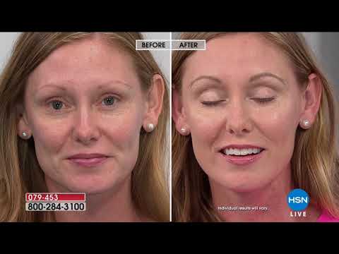 HSN | Benefit Cosmetics 08.29.2018 - 12 AM