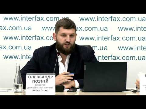 Public attitudes toward Top 50 countries – Ukraine's largest trading partners in September 2026