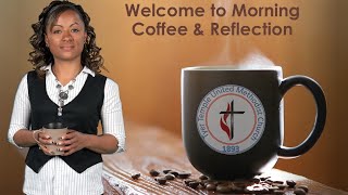 A Traumatizing Theology