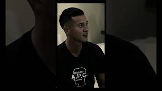 Download lagu Quotes Viral Podcast | Story WA 30 Detik | Herjunot Ali| #Shorts mp3 Download lagu Quotes Viral Podcast | Story WA 30 Detik | Herjunot Ali| #Shorts mp3