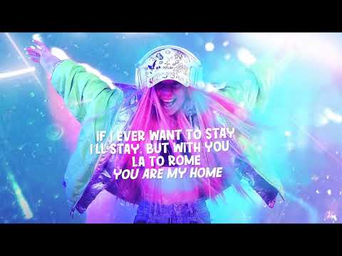 Sue DJ, La La Life - Too Far