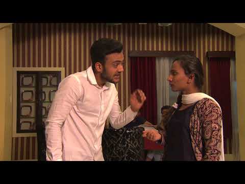 Ashish Lawasiya The Perfect Time