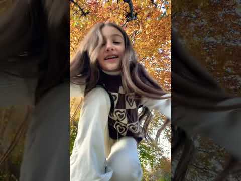 Arwens #Shorts - Guten Morgen.