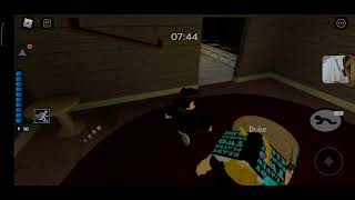 Piggy Roblox Videos - Jogando On Line