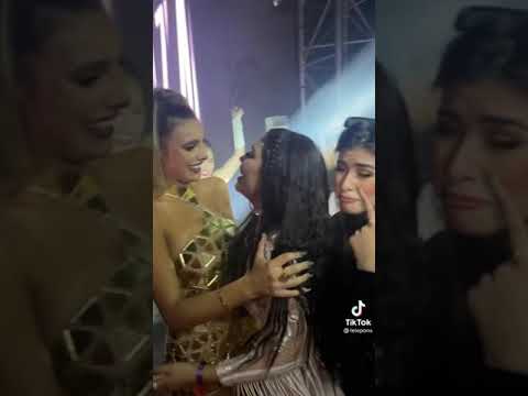 Lele Pons & Kim Loaiza ❤️‍🔥😍