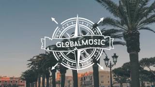 Hi-Rez - Last Of The Real (ft. Futuristic & Chris Webby)