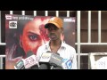 Balma Biharwala With Pakhi Hegde 9