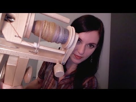 YarnGasm: Episode 109 — Mexico