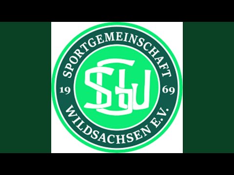 SG Wildsachsen