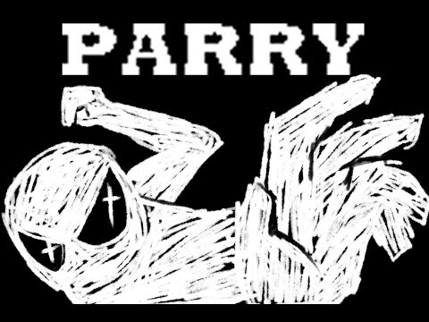 !VERY LOUD! When you perfect parry in REPRIEVE be like: | ⁱ ᵈᵒⁿᵗ ᶠⁱⁿᵈ ⁱᵗ ᶠᵘⁿⁿʸ meme | Grace