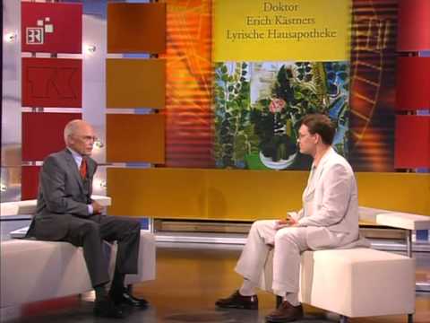 36.  Deutsch - Literarische Textanalyse am Beispiel Epik