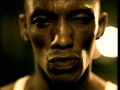 Tricky Evolution.Revolution.Love (Ft Ed Kowalczyk And Hawkman).mpg