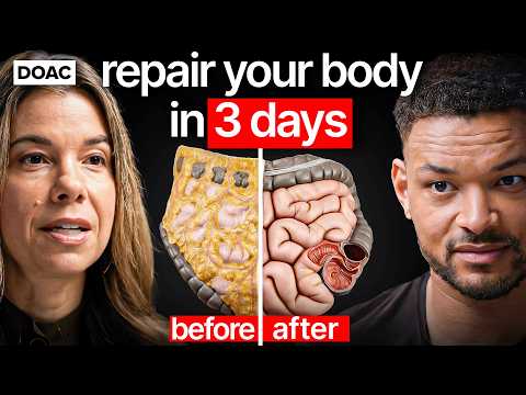 @TheDiaryOfACEO - "Anti-Aging Expert: Stop Touching Receipts Immediately! The Fast Way To Shrink Visceral Fat!"