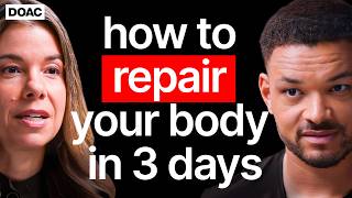 Download lagu Anti-Aging Expert: Stop Touching Receipts Immediately! The Fast Way To Shrink Visceral Fat! mp3 Download lagu Anti-Aging Expert: Stop Touching Receipts Immediately! The Fast Way To Shrink Visceral Fat! mp3