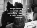 Mi vida sin ti - Jesus Adrian Romero (Letra) 