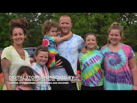 BIAV 35th Anniversary Digital Storybook Full Version