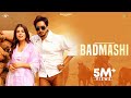 Badmashi Official Video Jigar Ft Gurlez Akhtar Narinder Batth Desi Crew New Punjabi Songs