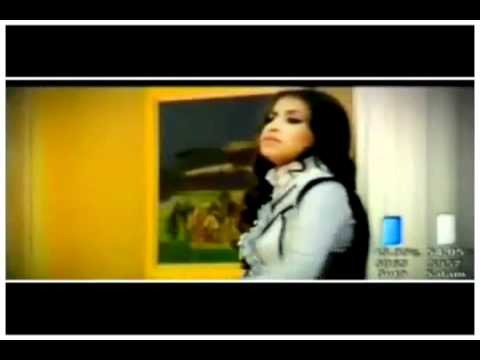 Printesa d aur-Oricat as plangee:x [[pt viata meahh`]]