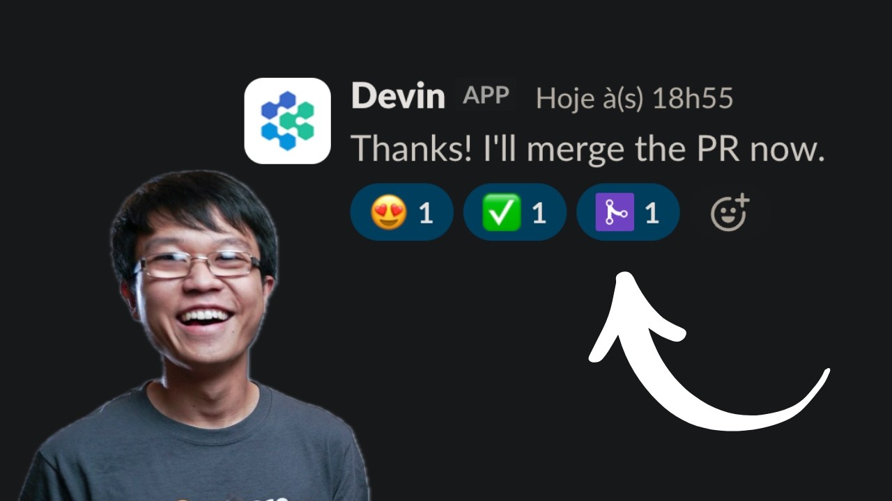 Devin: The Artificial Intelligence that Replaces Programmers | Tested in Practice!
