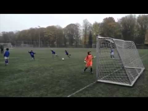 WV HEDW E3 - Buitenveldert E3