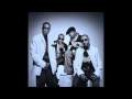 112- Why (Interlude) (Chopped & Screwed by DJ DI)