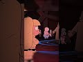 Gravity Falls Rescue #dipper #gravityfalls