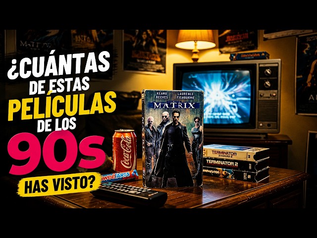 Vídeo relacionado con Noche de cine familiar de 1990 Nostalgia Vibes VHS y palomitas de maíz Sudadera