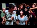 Joyce Manor - Beach Community (live at Division ...