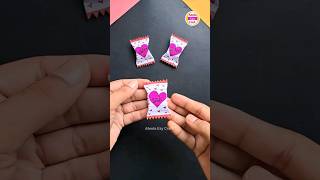 Download lagu Sisters day gift idea | Chocolate gift idea | #shorts #youtubeshorts #sister #didi #gift #chocolate mp3 Download lagu Sisters day gift idea | Chocolate gift idea | #shorts #youtubeshorts #sister #didi #gift #chocolate mp3