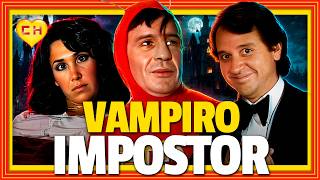 Thumbnail del capítulo