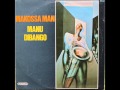 Moni-Manu Dibango