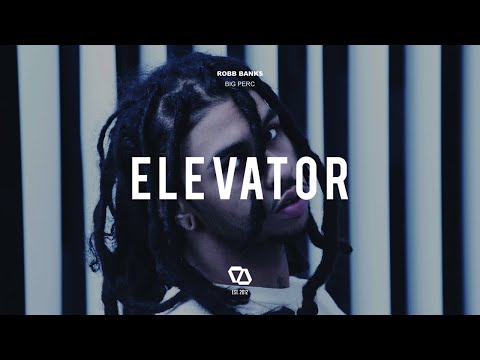 Video thumbnail for Big Perc (Fuck Russ)