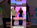 Avinash And Eisha Swayed To Their Music KALA SHA KALA Avinashmishra Eishasingh Shorts