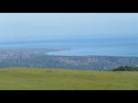 Múzika Fataluku Foun - Laleno Moru Hula