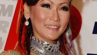 Download lagu MINAL AIDZIN - INUL DARATISTA  karaoke dangdut ( tanpa vokal ) cover #adisID mp3