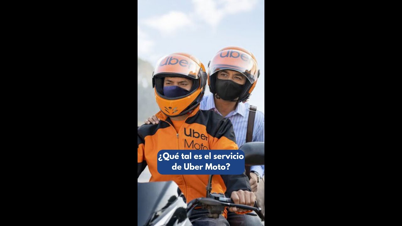 ¿qué tal es el servi