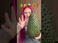 The Weirdest Fruits In The World