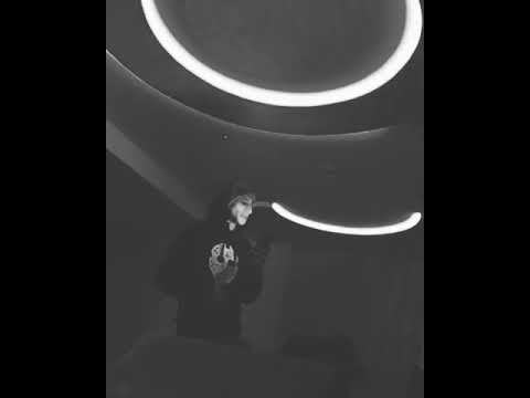 (Handyvideo) deutschrap hip Hop diss