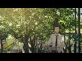 『koe no katachi OST』slt