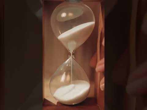 motivation video hashtags#motivation #fithashtags#motivation #fitnessmotivation #motivationalquotes