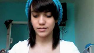 Nightmares and Fairytales