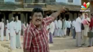 Download lagu Jaggesh and Ananth Nag in Cool Ganesha | Latest Kannada Movie Trailer mp3