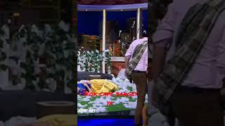 Download lagu Desta kecapean 😅🤣🐎🐎#botuna #vindes #ngakak #lucu #tertawangakak #shorts mp3