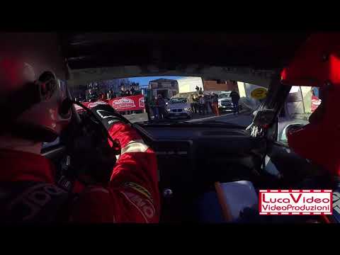 Cameracar Ronde Val Merula 2018 Demaria-Capilli 106 PROD S2 - PS4