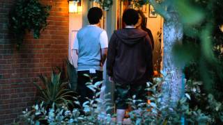 TV Spot 1